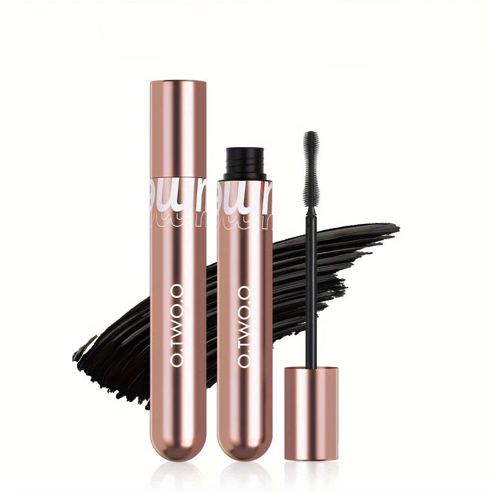 Waterproof Volume Mascara